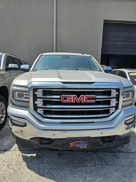 gmc sierra 1500 2017 3GTU2NEC8HG428885 image gmc sierra 1500 2017 3GTU2NEC8HG428885 image
